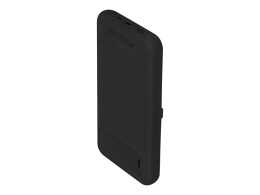 Rombica Внешний аккумулятор Rombica NEO Wireless PD Black