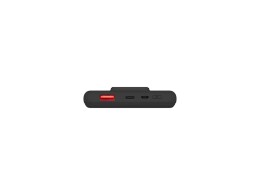 Rombica Внешний аккумулятор Rombica NEO Wireless PD Black