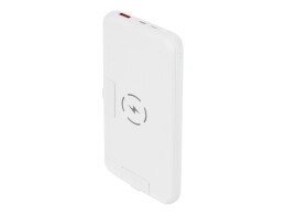 Rombica Внешний аккумулятор Rombica NEO Wireless PD White