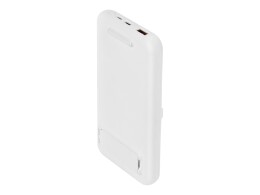 Rombica Внешний аккумулятор Rombica NEO Wireless PD White
