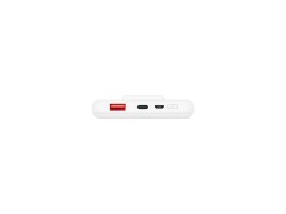 Rombica Внешний аккумулятор Rombica NEO Wireless PD White