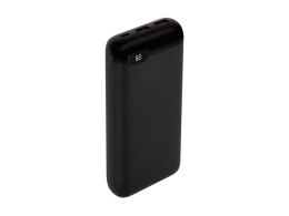 Rombica Внешний аккумулятор Rombica NEO Atrum Black