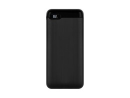 Rombica Внешний аккумулятор Rombica NEO Atrum Black
