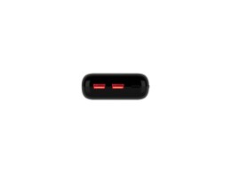 Rombica Внешний аккумулятор Rombica NEO Atrum Black