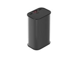 Rombica Внешний аккумулятор Rombica NEO Zion Gray