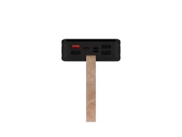Rombica Внешний аккумулятор Rombica NEO PRO-300 Black