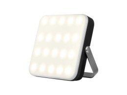 Rombica Аккумулятор со светильником LED NEO LUNA