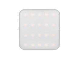Rombica Аккумулятор со светильником LED NEO LUNA