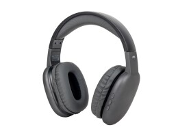 HIPER HIPER Наушники накладные Bluetooth HIPER LIVE STUN HTW-QTX16