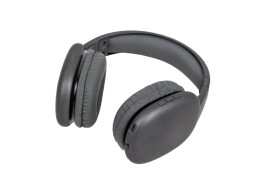 HIPER HIPER Наушники накладные Bluetooth HIPER LIVE STUN HTW-QTX16