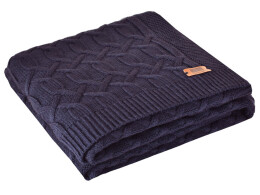 Valerie Concept Плед Valerie Concept VERMONT 1133