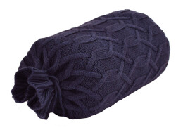 Valerie Concept Плед Valerie Concept VERMONT 1133