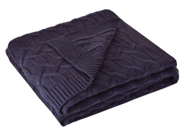 Valerie Concept Плед Valerie Concept VERMONT 1133