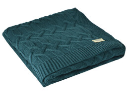 Valerie Concept Плед Valerie Concept VERMONT 1292