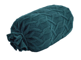 Valerie Concept Плед Valerie Concept VERMONT 1292