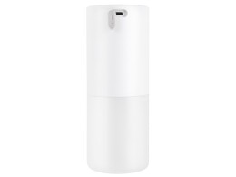 Rombica Дозатор Rombica Soap Bubble