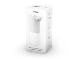 Rombica Дозатор Rombica Soap Bubble