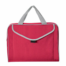Happy gifts Конференц-сумка MAIL