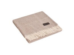 Valerie Concept Плед Marzotto x Valerie Concept EVEREST NEW 1994