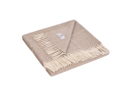 Valerie Concept Плед Marzotto x Valerie Concept EVEREST NEW 1994