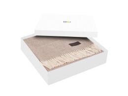 Valerie Concept Плед Marzotto x Valerie Concept EVEREST NEW 1994