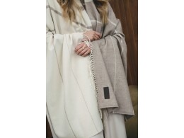 Valerie Concept Плед Marzotto x Valerie Concept EVEREST NEW 1994