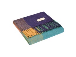 Valerie Concept Плед VLR CONCEPT MUMBAI 7002