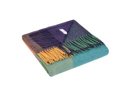 Valerie Concept Плед VLR CONCEPT MUMBAI 7002