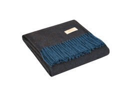 Valerie Concept Плед VLR CONCEPT MUMBAI 1007