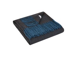 Valerie Concept Плед VLR CONCEPT MUMBAI 1007