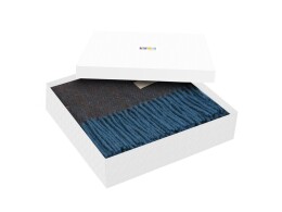 Valerie Concept Плед VLR CONCEPT MUMBAI 1007