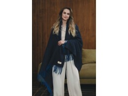 Valerie Concept Плед VLR CONCEPT MUMBAI 1007