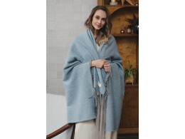 Valerie Concept Плед VLR CONCEPT MUMBAI 1001