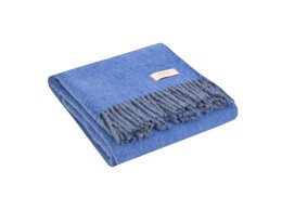 Valerie Concept Плед VLR CONCEPT MUMBAI DUO 7014