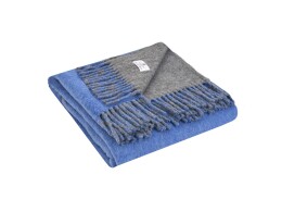 Valerie Concept Плед VLR CONCEPT MUMBAI DUO 7014