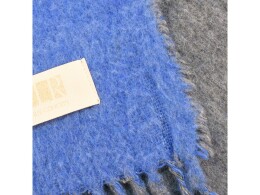 Valerie Concept Плед VLR CONCEPT MUMBAI DUO 7014