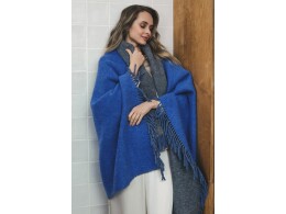 Valerie Concept Плед VLR CONCEPT MUMBAI DUO 7014