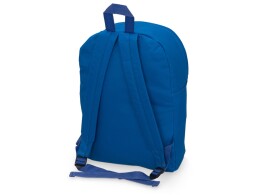 Разное Рюкзак “Sheer”, синий