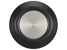 Разное Термос «Confident» с покрытием soft-touch 420мл, оранжевый