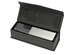 Разное Награда "Steel and glass" (P)