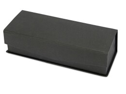 Разное Награда "Steel and glass" (P)