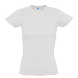 Start Футболка женская "Fancy"