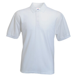 Start Поло мужское "Mister Style"