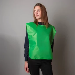 Happy Gifts Extra Промо жилет "Vestr new"