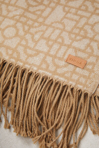 Разное Плед VINGA Verso, 130х170 см