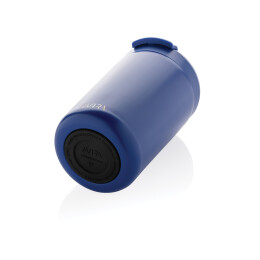 Разное Термокружка Avira Alya из переработанной нержавеющей стали RCS, 300 мл