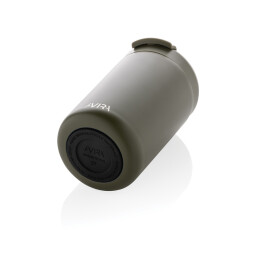 Разное Термокружка Avira Alya из переработанной нержавеющей стали RCS, 300 мл