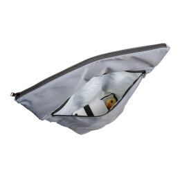 Разное Легкий складной рюкзак Dillon из rPET AWARE™