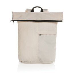 Разное Легкий складной рюкзак Dillon из rPET AWARE™