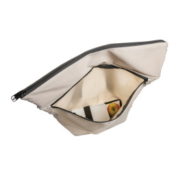 Разное Легкий складной рюкзак Dillon из rPET AWARE™